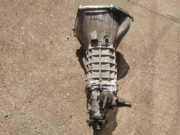 sema osiguraca opel astra g: Menjac cetri brzine Lada 7 Riva, Lada 2121,21213 Niva. Polovan — 10