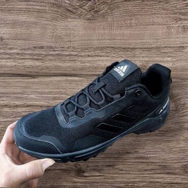 canda c a: Trainers, size - 46 — 1