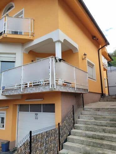 jeftine kuce novi knezevac: 250 sq. m, 6 bedroom — 17