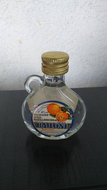 conversation with a killer the john wayne online sa prevodom: Mini Bottle unučići fraklići čokanji IV Kao sa slika — 8