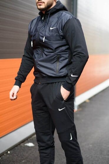 ruske subare cena: Ima sve!!! cena 3500 din. Acg kvalitetan pamuk sa elastinom, detalj — 4