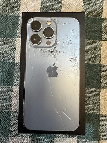 iphone 13 cena: Apple iPhone 13 Pro – Graphite Telefon je potpuno ispravan licno sam — 5