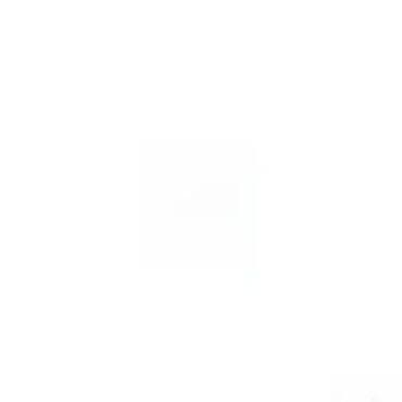 oprema za klime: **U ponudi** Ventilaciona rešetka gravitaciona PVC f-355mm 410x410mm — 8