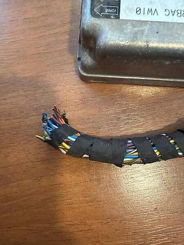 cistac snega za auto: AIRBAG MODUL ZA VOLKSWAGEN PASSAT B7, TIGUAN, SHARAN - 5N0959655AA | — 6