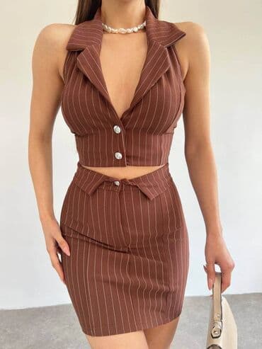 trikotazni set: Two Part Set SS•MM•LL Cena 3000 Din — 13