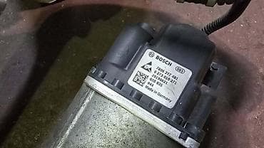 inox ram za tablice: LETVA VOLANA G30 G11 ZA BMW SERIJA 5, SERIJA 7 | bmw 5 g30 31 bmw 7 — 2