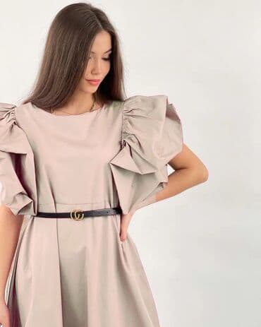 gemo odeca: 2000 — 6