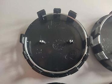 auto plac kragujevac: ČEPOVI ZA ALU FELNE 58MM CRNI ZA OPEL ZAFIRA, INSIGNIA, ASTRA J | — 3