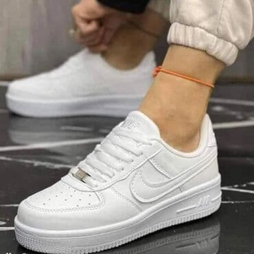 nike patike air vapormax plus: 36-44
3400 — 9