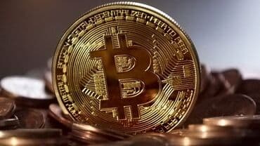 pepa pig igracke: BITCOIN suvenir novcic — 3