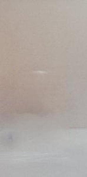 naik original: CALVIN KLEIN SHEER BEAUTY EDT100ML | Calvin Klein Sheer Beauty — 4