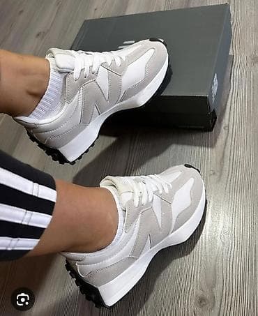 Patike 36-41 
3700 din