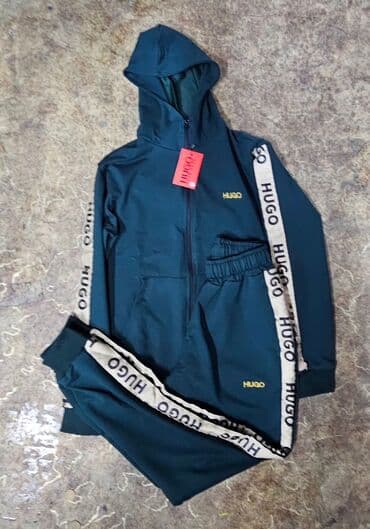 Coats and trench coats: S-xxl 4400 — 1