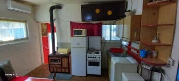 sobe nis izdavanje: 2 bedroom — 5