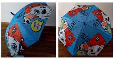 sinsay haljine za devojcice: Kišobran za decu 🌧
Cena: 1350 dinara — 1