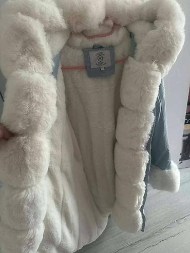 Sakoi: Prelepe i pretople parke Dostupne u puno boja Vel: S M L XL Cena: 6100 — 4