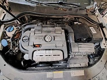 corsa c: Volkswagen — 3
