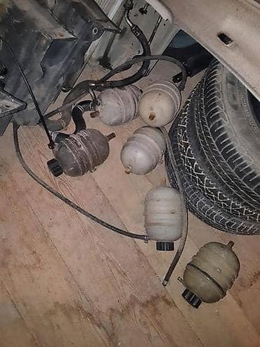 BOCA ZA RASHLADNU TEČNOST ZA PEUGEOT 206 | Boca za rashladnu tečnost na lalafo.rs BOCA ZA RASHLADNU TEČNOST ZA PEUGEOT 206 | Boca za rashladnu tečnost