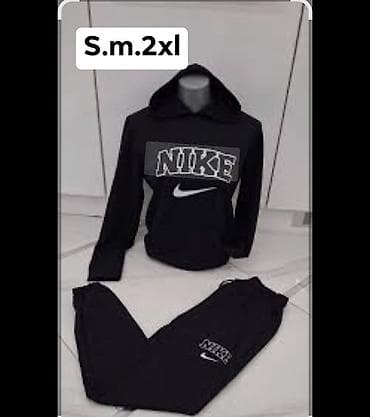 guess mindjuse srce: Guess, Print, color - Grey — 2