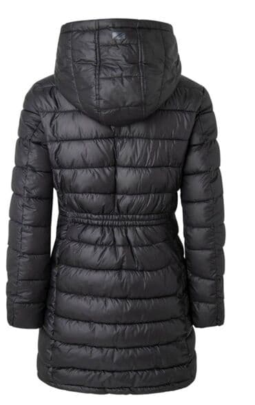 guess zenske torbe cene: Pepe Jeans, S (EU 36), Single-colored, With lining, Down — 2