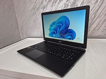 💻 Acer Aspire ES1-533 – Odlične performanse po sjajnoj ceni! Ako vam