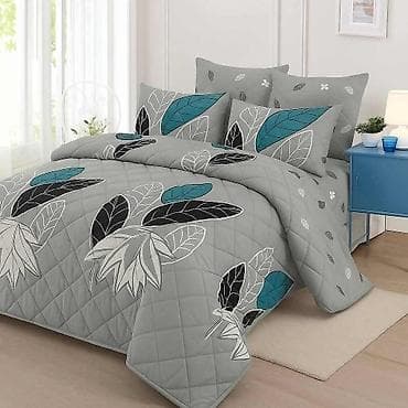 Food products: Color - Multicolored — 7