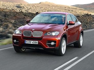 opel astra f: DELOVI ZA BMW X6 E71 | Novi i polovni delovi za BMW X6 E71 od 2008 — 2