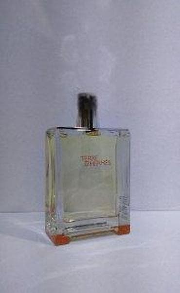 Parfemi: HERMES TERRE D'HERMES EDT200ML TSTR | Hermes Terre d'Hermes edt200ml — 5