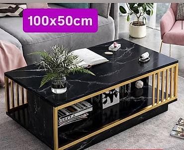 plasticni stolovi na rasklapanje: 10700din — 4