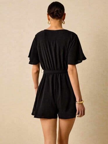 push helanke novi sad: 9Fashion Woman — 9