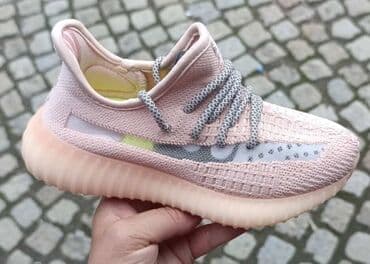 obuca simic slike: Size - 36 — 2