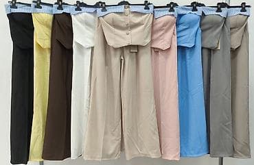 setovi: 03. L. Komplet 3.400 dinara — 3