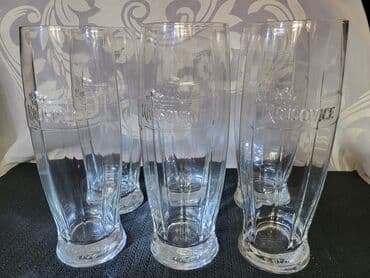 swarovski case za vino cena: Case nove za pivo ceske Krusovice. Case,sve na njima odsjaj od — 6