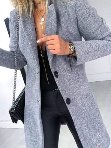 darmil kaputi: Kaputi 3000 — 1