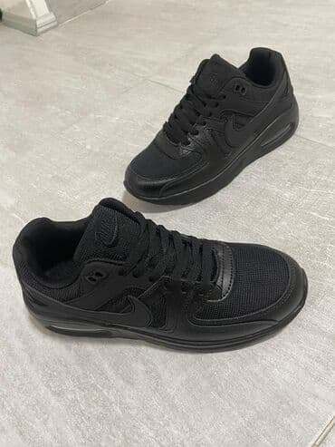 north face patike: Trainers, Nike, size - 42 — 2