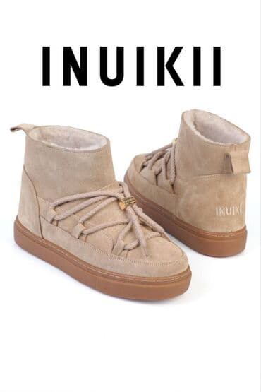 Muška odeća: Gležnjače, 41 — 2