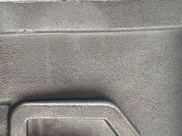 az auto batajnica: KLAPNA GASA 3.0 ZA AUDI A6, Q5 - AT | Klapna gasa za VW grupaciju — 4