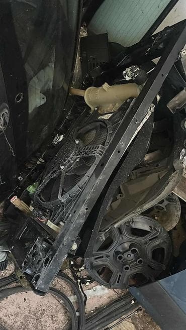 audi delovi smederevo: HLADNJAK I OSTALI DELOVI FIAT PANDA | Hladnjak i ostali delovi fiat — 1