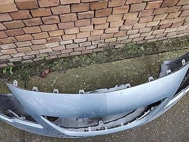 organizer za sediste: BRANIK ZA OPEL MERIVA — 3