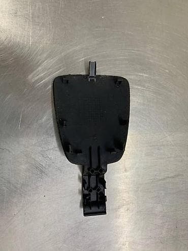 roda presvlake za auto: POKLOPAC RUCNE KOCNICE ZA VOLKSWAGEN POLO - 6R0863739A | Poklopac — 3
