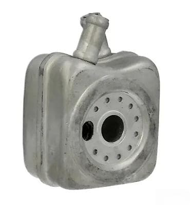 adapter za uljnu pumpu insignia: JEEP PATRIOT ULJNI HLADNJAK | SVI DELOVI SU NOVI I ORIGINALNI!   — 1