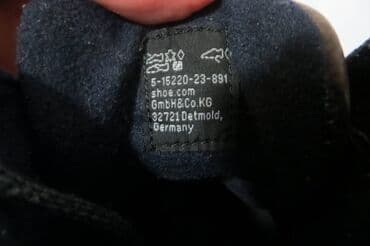 muške pidžame c a: Trainers, size - 44 — 6