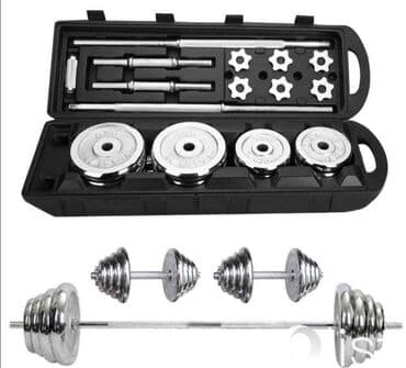 bridgerton s prevodom: Novi tegovi, u originalnom pakovanju po 2 tega (bucice) sa nastavcima — 2