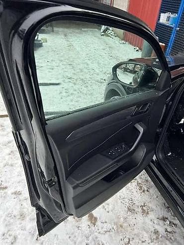 Vozila: PREKIDAČI ZA VOLKSWAGEN T-ROC | Prekidači za VW T-Roc, 1.5 benzinski — 2