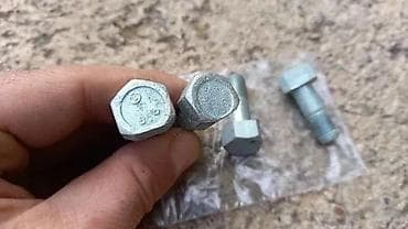 vrsta biljke: SRAFOVI ZADNJE GLAVCINE ZA FICU ZASTAVA 750 850 NT | Cena za set — 4