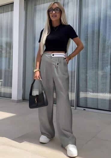 pepco pantalone: 09. Pantalone 
2.900 dinara — 3
