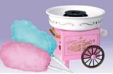 Da topli dom zamiriše na praznik! Zavrtite omiljeni šećerni ukus