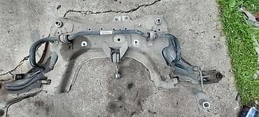 TRAP ZA RENAULT CLIO | Prednji trap Clio 4 1.5 dci na lalafo.rs TRAP ZA RENAULT CLIO | Prednji trap Clio 4 1.5 dci
