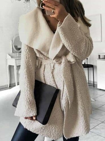 dsquared2 jakna: Kaput: 2700 din — 4