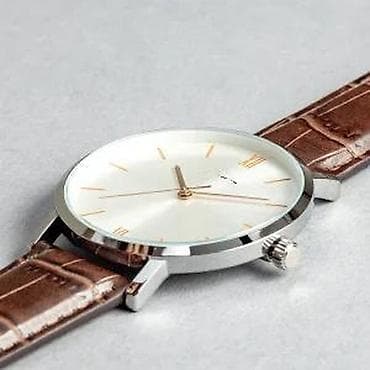 upaljac na struju: Casio MTP-VT01L-7B2 Potpuno NOV sat Casio MTP-VT01L-7B2, dolazi u — 9